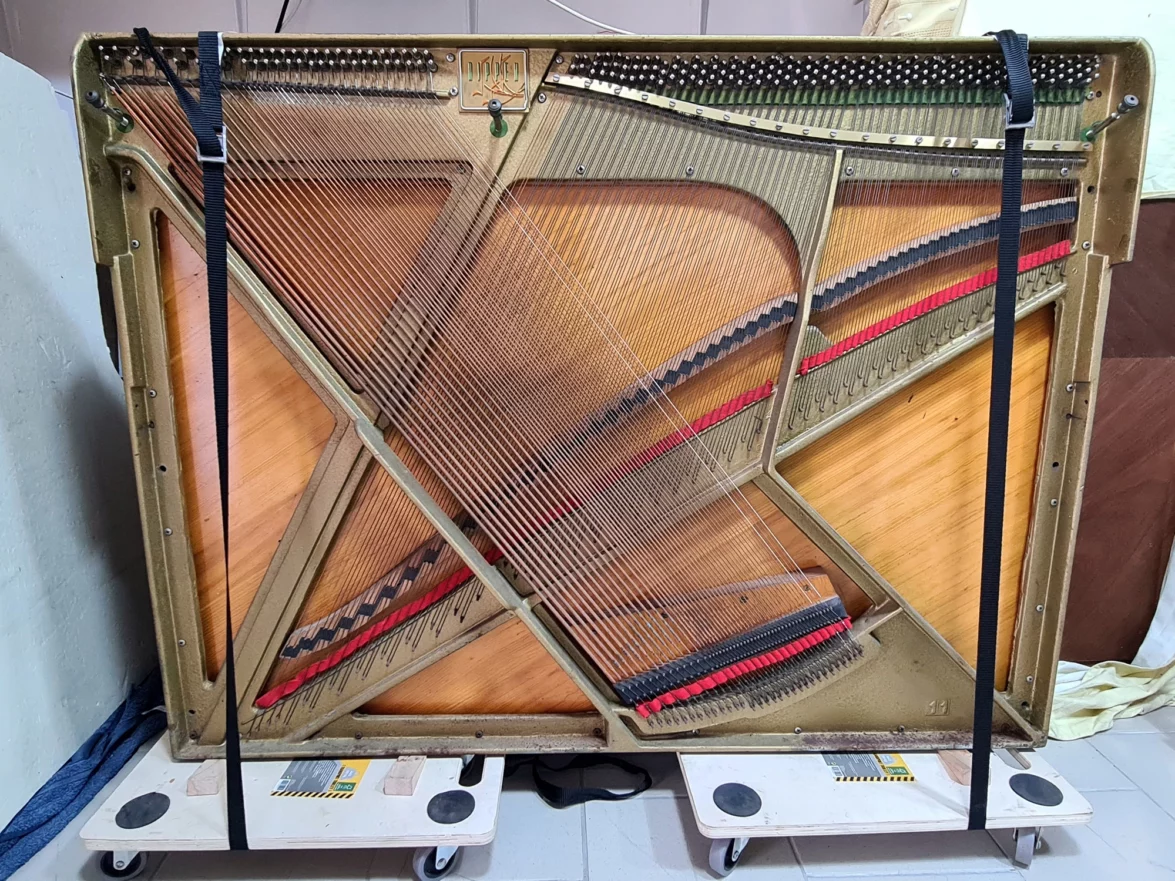 25-structure-harmonique-du-piano-seule-RIPPEN