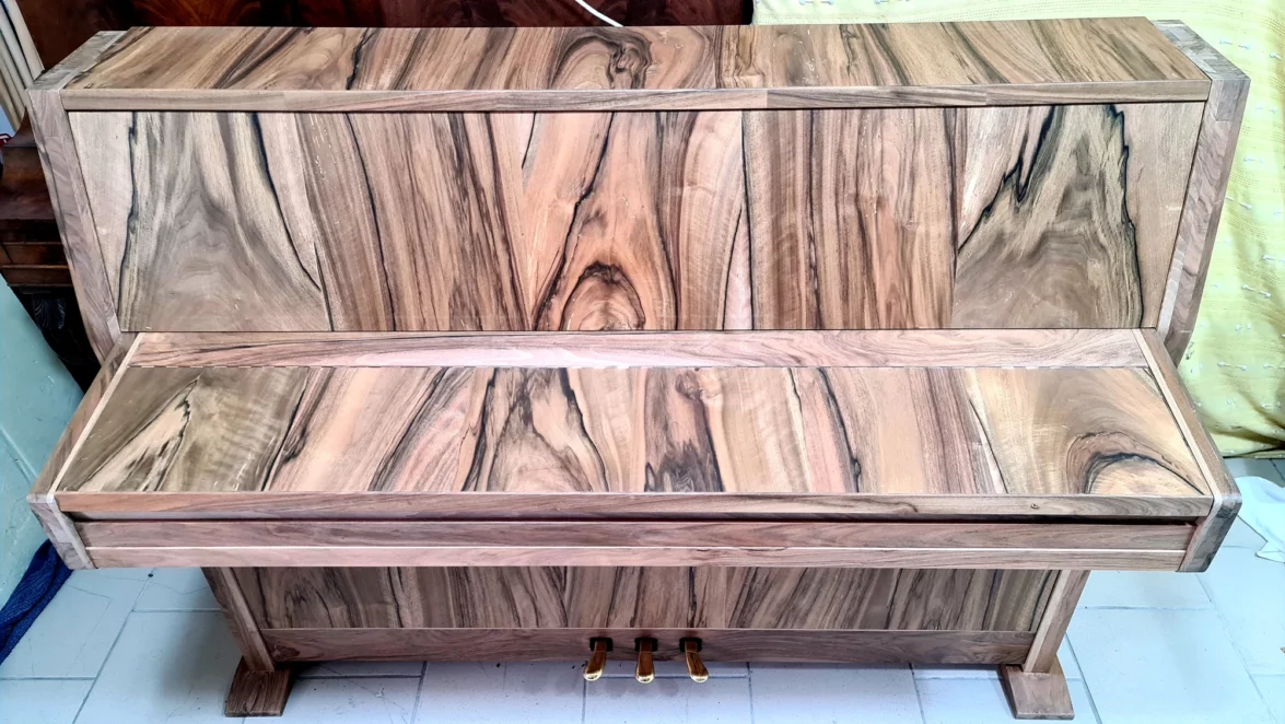 34-montage-des-panneaux-cylindre-et-couvercle-RIPPEN