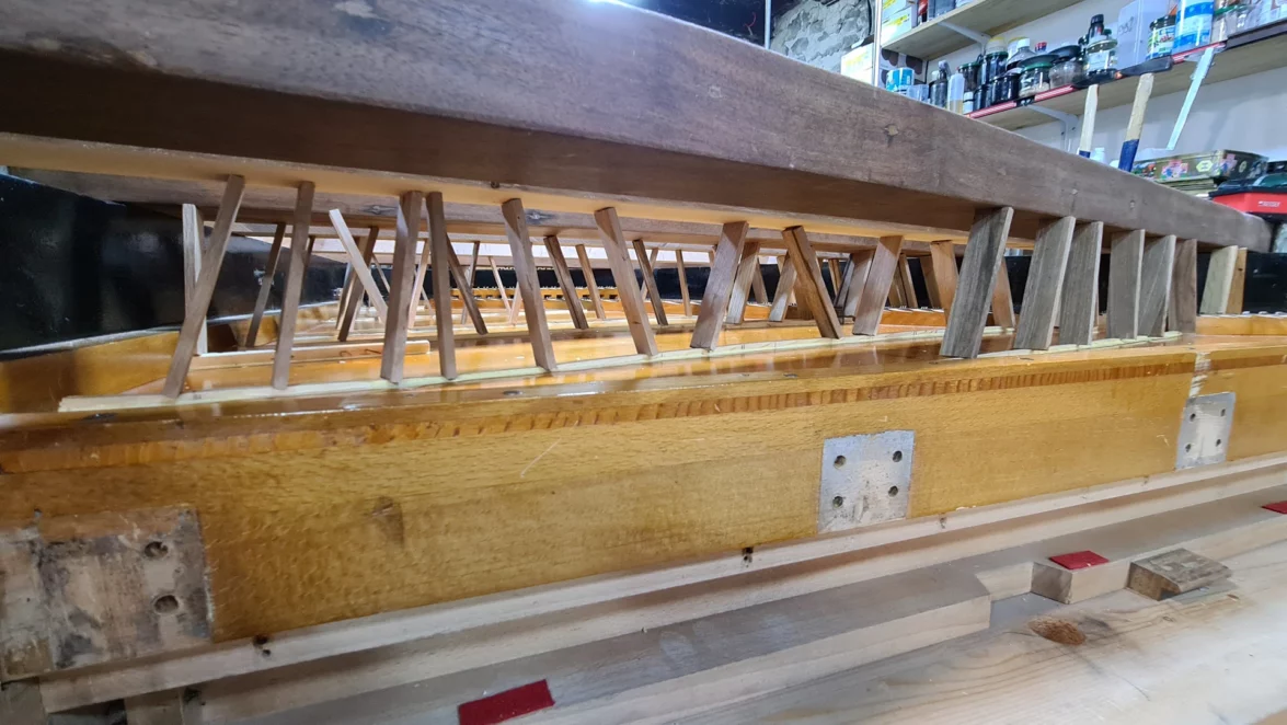 calage-et-pressage-des-flipots