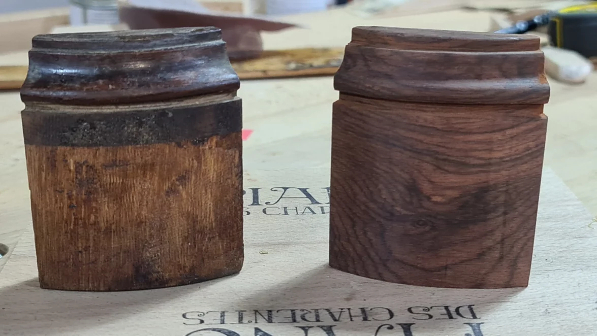 fabrication-a-la-main-coin-en-palissandre