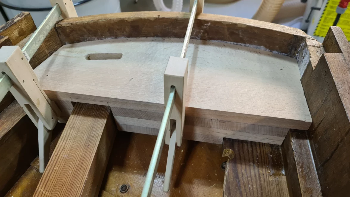 fabrication-eclisse-sur-mesure-PLEYEL