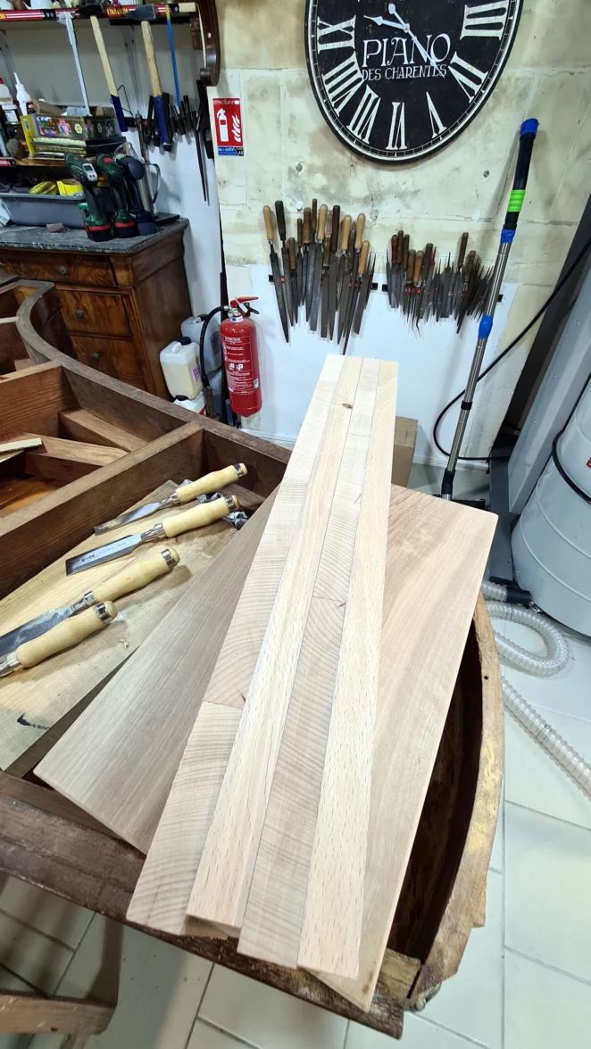 fabrication-multiplis-de-hetre-sur-quartier