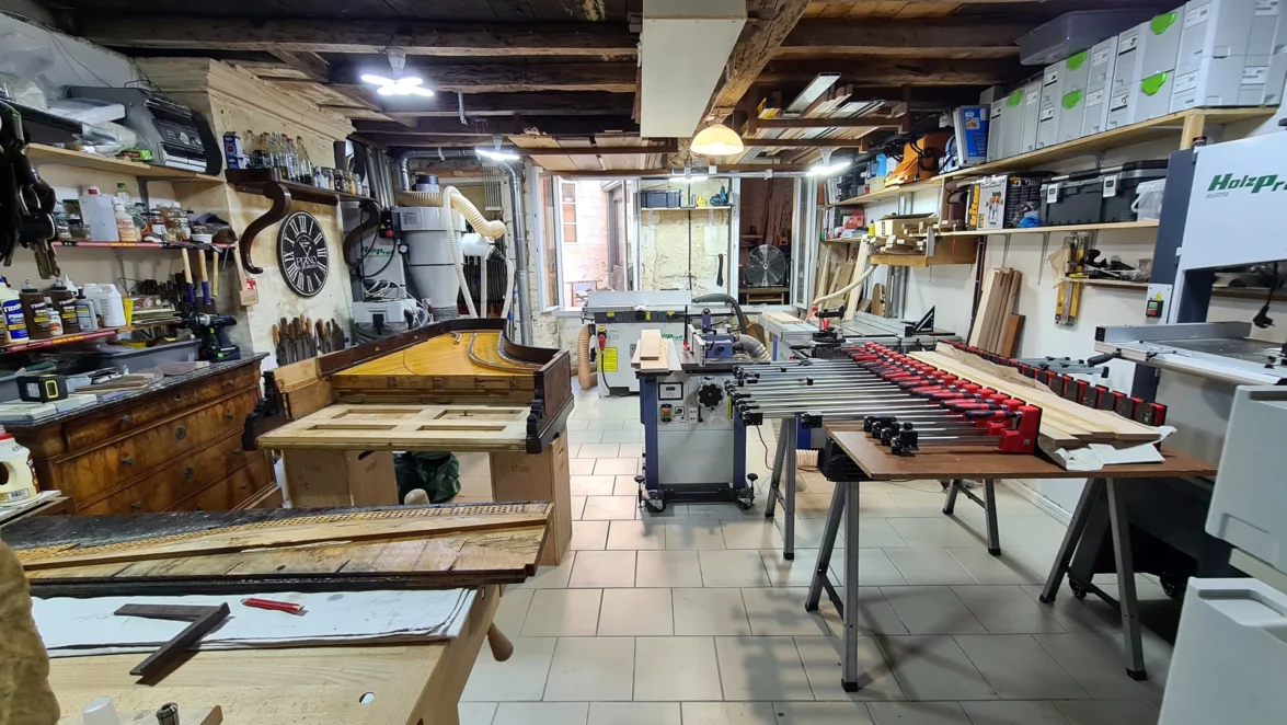 fabrication-sommier-des-chevilles-sur-mesure-multiplis-hetr