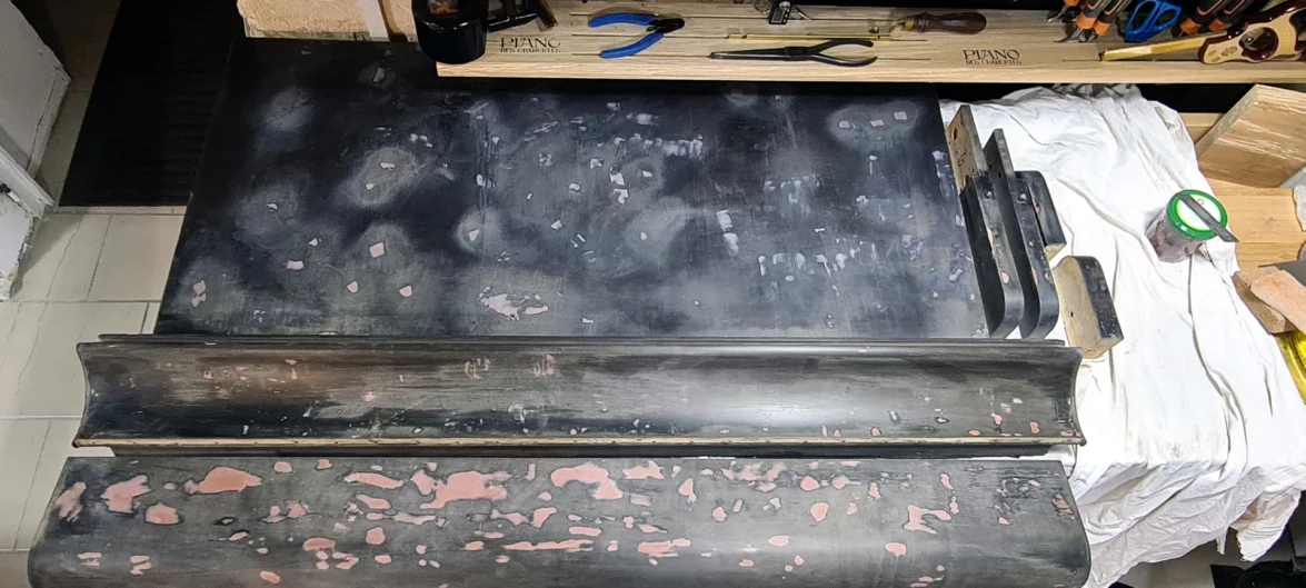 masticage-des-impacts-sur les-elements-du-piano