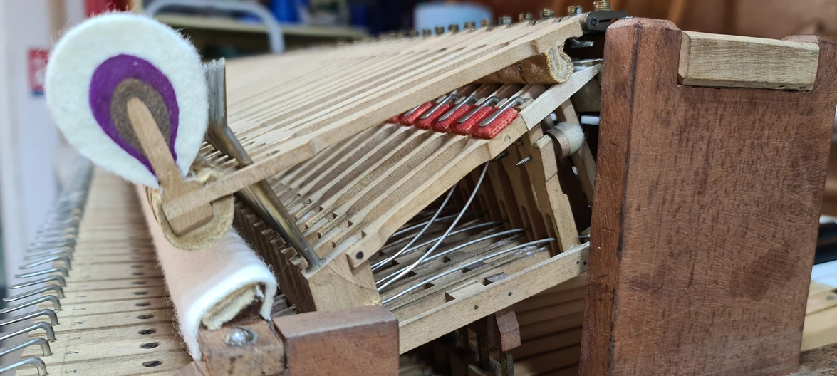 mecanique-piano-a-queue-erard-1893