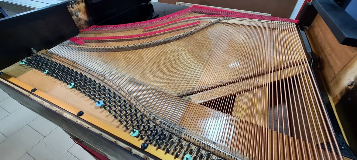 recordage-complet-du-piano-droit-GAVEAU