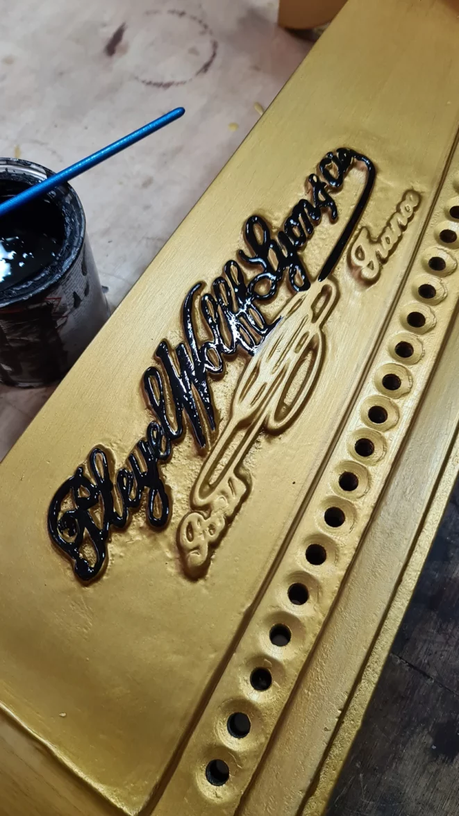 restauration-du-logo-pleyel-wolff-cie