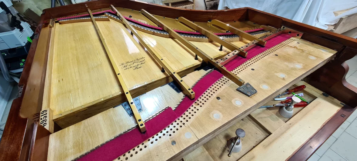 restauration-structure-harmonique-ERARD