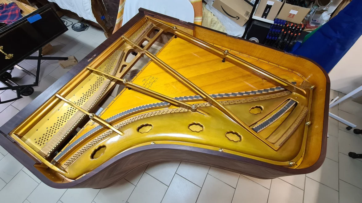 structure-harmonique-restaure-ERARD