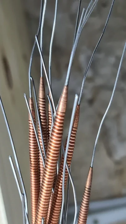 terminaison-des-cordes-basses-filees-ERARD