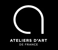 Piano des Charentes - Atelier d'Art de France