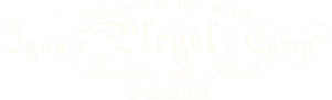 ignace-pleyel-facteur-du-roi-paris-1830