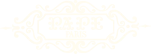 piano-ancien-henri-pape-paris