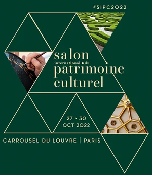 SIPC 2022 Piano des Charentes