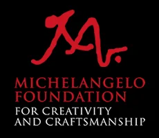 Piano des Charentes Fondation Michel Angelo
